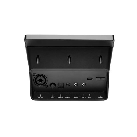 Zestaw do streamingu Hercules Stream Essentials Kit XLR sprzedaż detaliczna