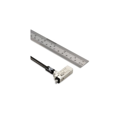 Blokada laptopa Kensington NanoSaver Slim 2.0