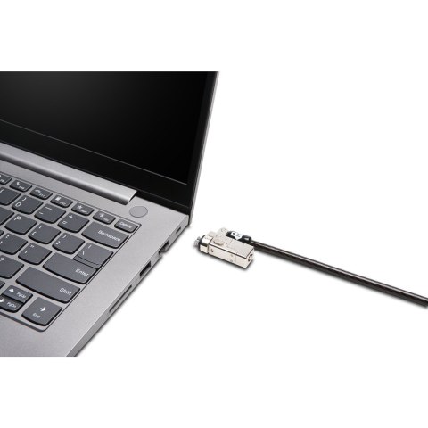 Blokada laptopa Kensington NanoSaver Slim 2.0