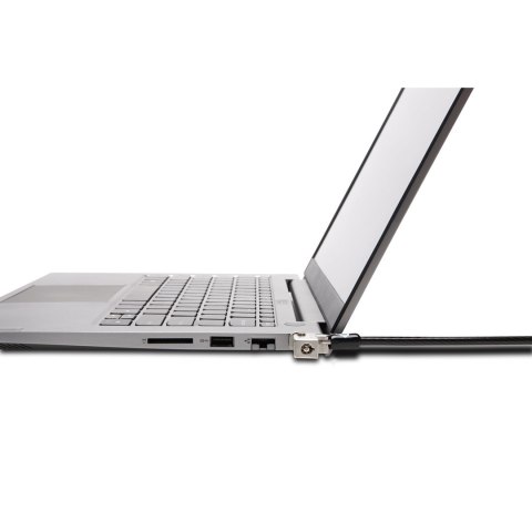 Blokada laptopa Kensington NanoSaver Slim 2.0