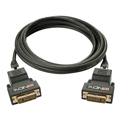 DVI Cat.5/6 Extender 50m/70m Lindy