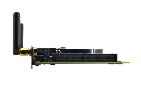 IIYAMA Akcesoria SDM SlotPC Moduł SDM31201BC-1 W11IoT