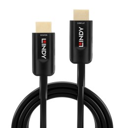 Kabel HDMI-HDMI 20M/FIBRE OPTIC HYBRID 38382 LINDY