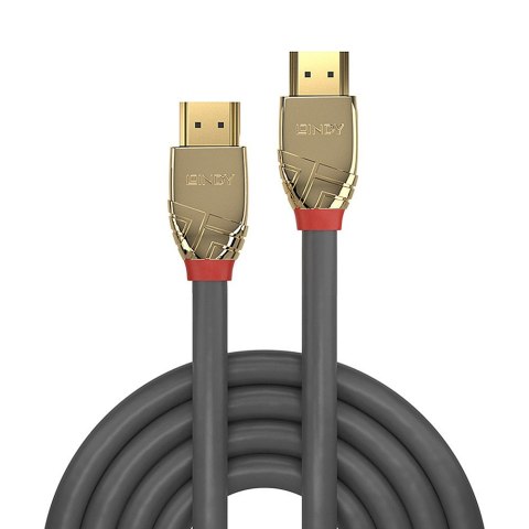 Kabel HDMI Ultra High Speed 5 m