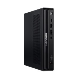 Komputer Lenovo ThinkCentre M70q Gen 6 Tiny 13AC0006GE Core Ultra 9 285 32GB/1TB SSD Win11 Pro