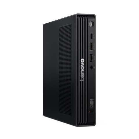 Komputer Lenovo ThinkCentre M70q Gen 6 Tiny 13AC0006GE Core Ultra 9 285 32GB/1TB SSD Win11 Pro