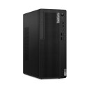 Komputer Lenovo ThinkCentre M75t G5 TWR R5-8500G 16/512 W11P