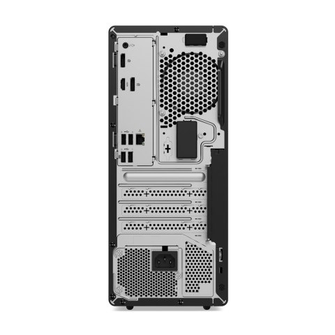 Komputer Lenovo ThinkCentre M75t G5 TWR R7-8700G 16/512 W11P