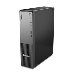 Komputer Lenovo ThinkCentre Neo55s G6 SFF R5-220 16/512 W11P