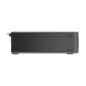 Komputer Lenovo ThinkCentre Neo55s G6 SFF R5-220 16/512 W11P