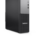 Komputer Lenovo ThinkCentre Neo55s G6 SFF R7-250 16/512 W11P