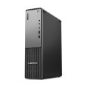 Komputer Lenovo ThinkCentre Neo55s G6 SFF R7-250 16/512 W11P