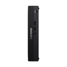 Komputer Lenovo ThinkCentre V100q N100 8/256 IGEL WiFi6 Linux
