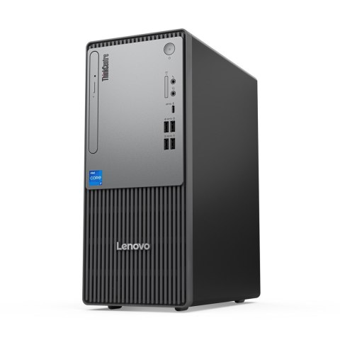 Komputer Lenovo ThinkCentre neo 50t Generacja 5 - Core i5