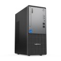 Komputer Lenovo ThinkCentre neo 50t Generacja 5 - Core i5