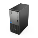 Komputer Lenovo ThinkCentre neo 50t Generacja 5 - Core i5