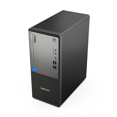 Komputer Lenovo ThinkCentre neo 50t Generacja 5 - Core i5