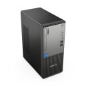 Komputer Lenovo ThinkCentre neo 50t Generacja 5 - Core i5
