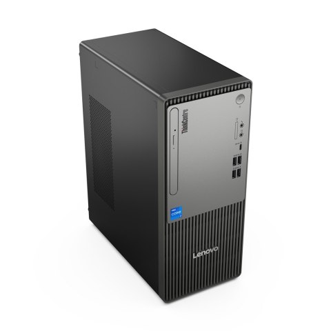 Komputer Lenovo ThinkCentre neo 50t Generacja 5 - Core i5