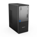 Komputer Lenovo ThinkCentre neo 50t Generacja 5 - Core i5