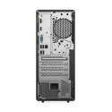 Komputer Lenovo ThinkCentre neo 50t Generacja 5 - Core i5