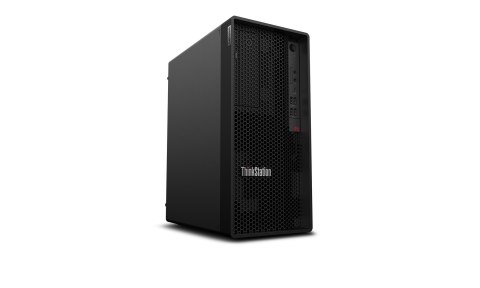 Komputer Lenovo ThinkStation P2 TW G2 Ultra7 265 32/512GB W11P
