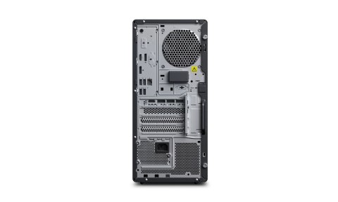 Komputer Lenovo ThinkStation P2 TW G2 Ultra7 265 32/512GB W11P