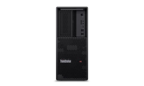 Komputer Lenovo ThinkStation P3 TW G2 Ultra7 265K 64/1TB W11P
