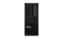 Komputer stacjonarny LENOVO ThinkStation P3 Tower Gen2 Intel Core Ultra 7 265K 32GB 512GB UMA 750W W11P (30HT006HGE)
