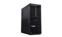 Komputer stacjonarny LENOVO ThinkStation P3 Tower Gen2 Intel Core Ultra 7 265K 32GB 512GB UMA 750W W11P (30HT006HGE)