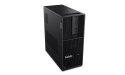 Komputer stacjonarny LENOVO ThinkStation P3 Tower Gen2 Intel Core Ultra 7 265K 32GB 512GB UMA 750W W11P (30HT006HGE)