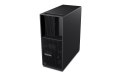 Komputer stacjonarny LENOVO ThinkStation P3 Tower Gen2 Intel Core Ultra 7 265K 32GB 512GB UMA 750W W11P (30HT006HGE)