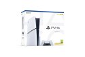 Konsola Sony PlayStation 5 Slim D Chassis (WYPRZEDAŻ)