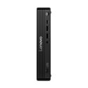 Lenovo ThinkCentre M70q G6 Tiny Ultra5 225T 32GB/512GB WiFi6 W11P