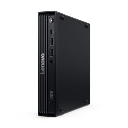 Lenovo ThinkCentre M70q G6 Tiny Ultra5 225T 32GB/512GB WiFi6 W11P