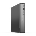 Lenovo ThinkCentre neo 55q Gen 6 AMD Ryzen™ 5 220 16 GB DDR5-SDRAM 512 GB SSD Windows 11 Pro Mini PC Czarny