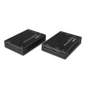 Lindy HDMI & IR over IP Extender