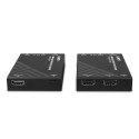 Lindy HDMI & IR over IP Extender