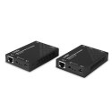 Lindy HDMI & IR over IP Extender