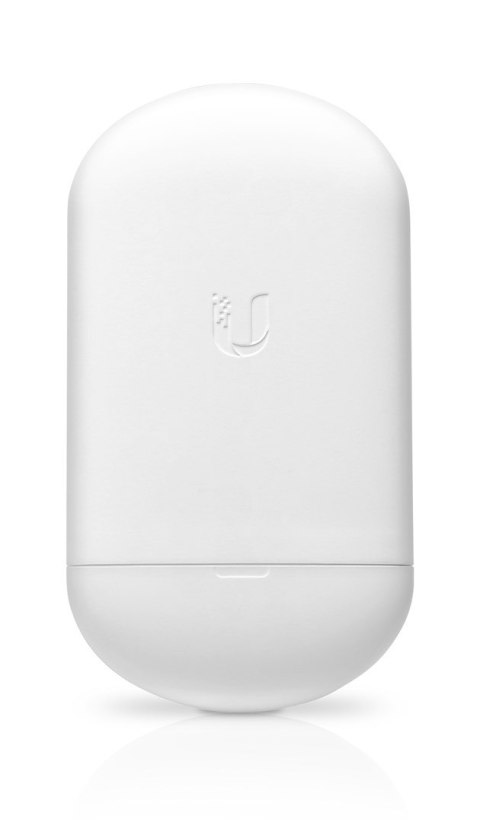 Punkt dostępowy NS-5ACL Ubiquiti