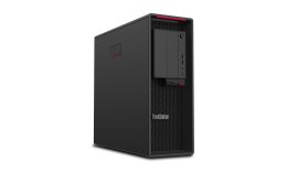 Stacja robocza Lenovo ThinkStation P620 TW THR Pro 5945WX 2x32/1TB W11P