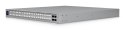 Switch Ubiquiti USW-Pro-XG-48-PoE | Etherlighting | 32x RJ45 10GbE | 16x RJ45 2.5GbE | 4x SFP28 | 1080W | Layer 3