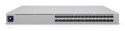 Switch Ubiquiti USW-Pro-XG-Aggregation | Etherlighting, 32x 25G SFP28, Layer 3