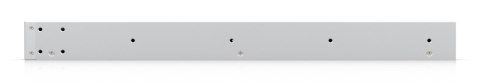 Switch Ubiquiti USW-Pro-XG-Aggregation | Etherlighting, 32x 25G SFP28, Layer 3