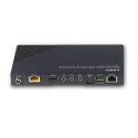 Transmiter video HDMI I/O 100M 38341 LINDY