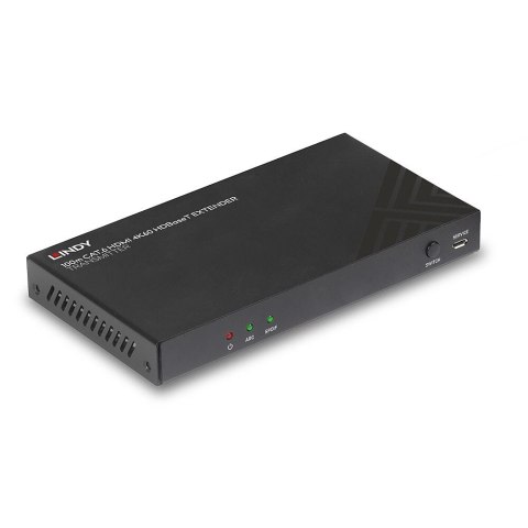 Transmiter video HDMI I/O 100M 38341 LINDY