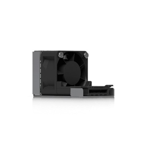 Ubiquiti UACC-FAN-F2B-4020 przełącznik Wentylator