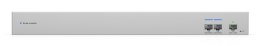 Ubiquiti UniFi WAN Switch Gigabit Ethernet (10/100/1000) 1U Szary