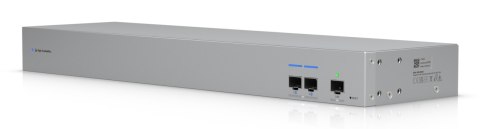 Ubiquiti UniFi WAN Switch Gigabit Ethernet (10/100/1000) 1U Szary