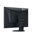 Monitor EIZO FlexScan EV2720-BK 27", 2560 x 1440, WQHD 16:9, czarny